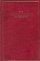 Church Hymnary : 3rd Edition