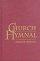 Church Hymnal