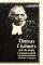 Thomas Chalmers And The Godly Commonwealth In Scotland