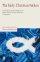The Early Christian Fathers: Selection from the Writings of the Fathers from St.Clement of Rome to St.Athanasius - A Selection from the Writings of the Fathers from St Clement of Rome to St Athanasius