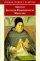 Selected Philosophical Writings