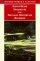 Dialogues Concerning Natural Religion, and the Natural ...