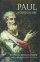 Paul: A Critical Life - A Critical Life