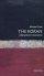 The Koran: A Very Short Introduction - A Very Short Introduction