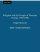 Religion and the People of Western Europe, 1789-1970