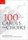 Hundred Carols for Choirs