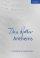 JOHN RUTTER ANTHEMS