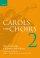 Carols for Choirs : Bk.2