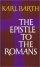 Epistle to the Romans