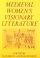 Medieval Women's Visionary Literature