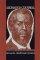 Alexander Crummell - A Study of Civilization and Discontent