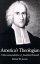 America's Theologian - Recommendation of Jonathan Edwards