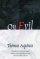 On Evil