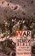 War in the Hebrew Bible: A Study in the Ethics of Violence - A Study in the Ethics of Violence