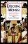 Episcopal Women - Gender, Spirituality and Commitment in an American Mainline Denomination