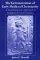Germanization Of Early Medieval Christianity - A Sociohistorical Approach to Religious Transformation