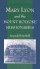 Mary Lyon And The Mount Holyoke Missionaries