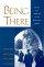 Being There - Culture and Formation in Two Theological Schools