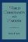 World Christianity And Marxism
