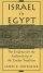 Israel in Egypt