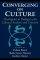Converging on Culture