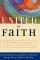 United By Faith