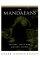 The Mandaeans