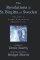 The Revelations of St. Birgitta of Sweden - Volume I: Liber Caelestis, Books I-III