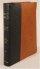 KJV Old Scofield Large Print Study Bible:  Black/acorn Bonded leather basketweave 