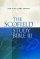 NKJV Schofield Study Bible: Hardback