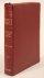 KJV Scofield Study Bible III, Burgundy, with zip