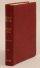 NIV Scofield Study Bible III: Burgundy, Genuine Leather, Thumb Index