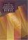 NKJV / ESV / N LT /  The Message   Parallel Bible: The Essential Evangelical  Parallel Bible