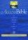 NRSV Access Bible: Hardback