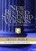 NRSV Bible: Hardback