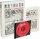 Foxe's Book of Martyrs, 1583 Version 1.00 Academic Network Licence CD ROM