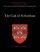 The Anglo-Saxon Minsters of Winchester Cult of St Swithun