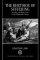 The Rhetoric of Suffering - Reading the Book of Job in the Eighteenth Century