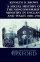 Social History Of The Nonconformist Ministry, In England And Wales, 1800-1930