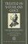 Treatise on Nature and Grace