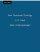 New Testament Theology