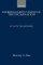 Kierkegaard's Vision of the Incarnation