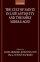 The Cult of Saints in Late Antiquity and the Early Middle Ages: Essays on the Contribution of Peter Brown - Essays on the Contribution of Peter Brown