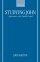 Studying John: Approaches to the Fourth Gospel - Approaches to the Fourth Gospel