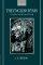 The English Hymn - A Critical and Historical Study