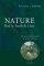 Nature Red in Tooth and Claw - Theism and the Problem of Animal Suffering