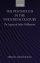 Pentateuch In The Twentieth Century - The Legacy of Julius Wellhausen