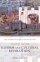 The Oxford English Literary History 1350-1547 - Reform and Cultural Revolution