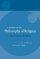 Hegel - Lectures on the Philosophy of Religion: v. 2