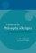 Hegel - Lectures on the Philosophy of Religion: v. 3